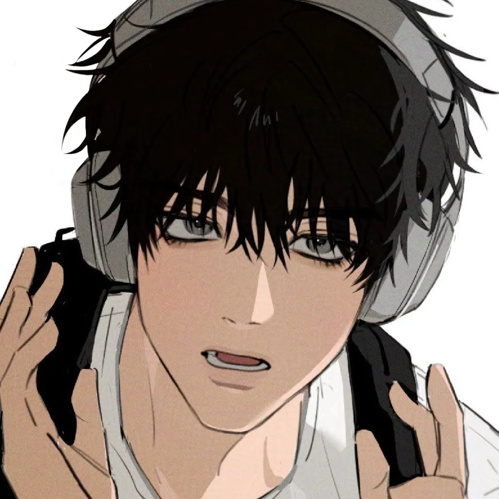 chat with ai character: •Noah•