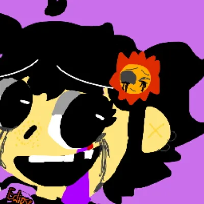 chat with ai character: Infection au ep3