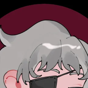 chat with ai character: Insane Milo