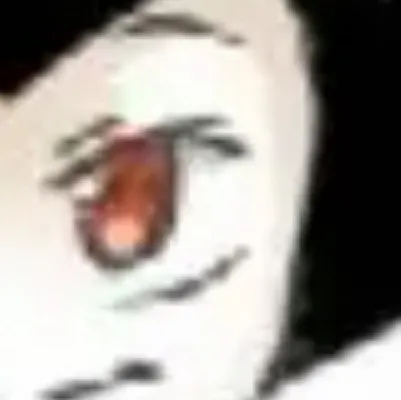 chat with ai character: Babtqtftctimv