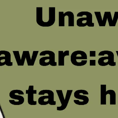 chat with ai character: Earth tsams 