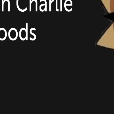 chat with ai character: Burnt roach >:3