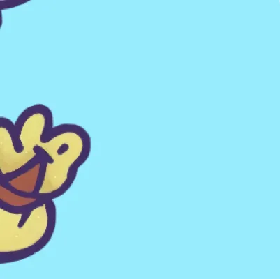 chat with ai character: Lovebirds :3