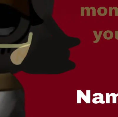 chat with ai character: Teagan