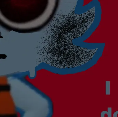 chat with ai character: Finn