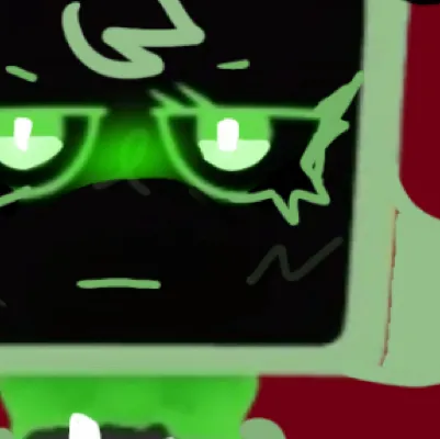 chat with ai character: Vee