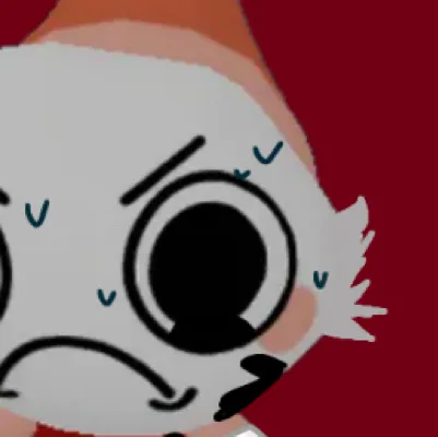 chat with ai character: Shrimpo