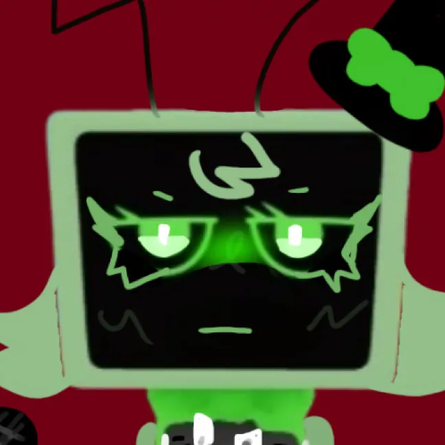 chat with ai character: Vee