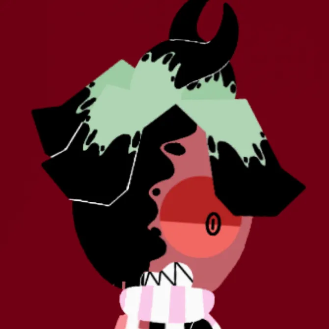 chat with ai character: Sprout