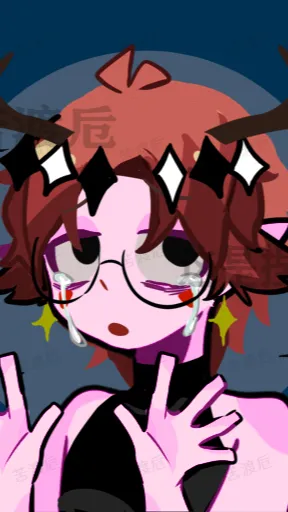 ai character: Lio background