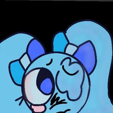 chat with ai character: Poppy 