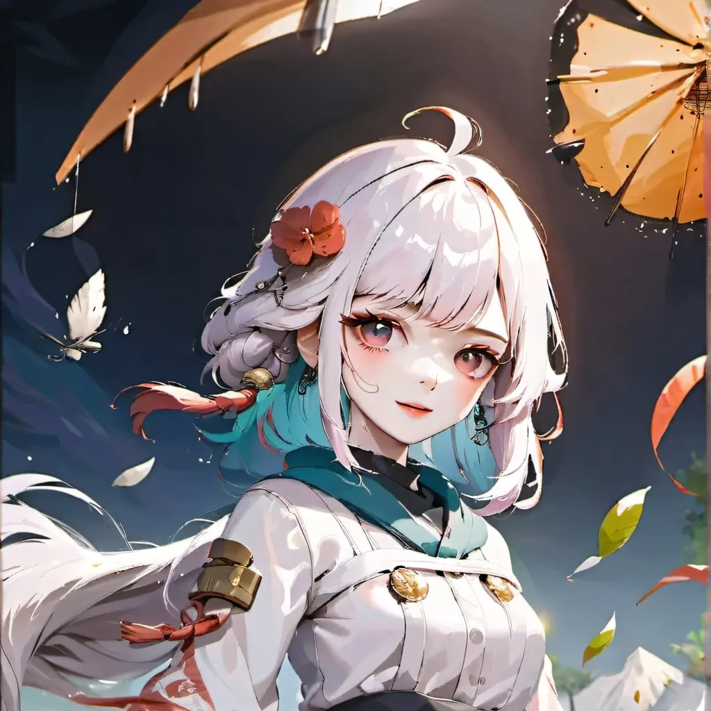 chat with ai character: Your cheating gf!