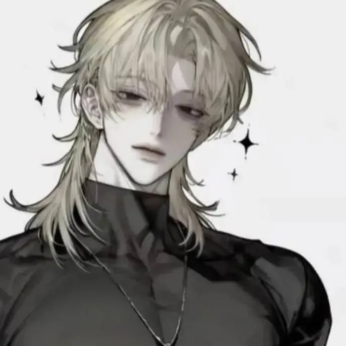 chat with ai character: milo 