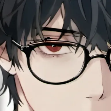 chat with ai character: |' Alec '|