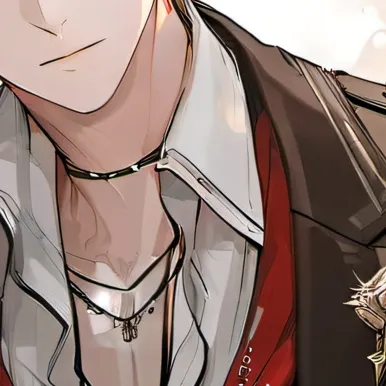 chat with ai character: 「≈  Azel ≈」