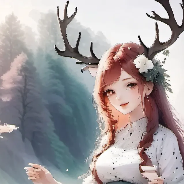 chat with ai character: Kid!?