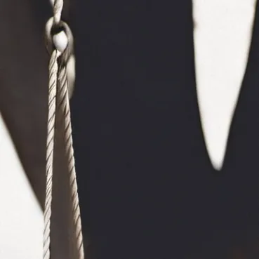 chat with ai character: TTS 