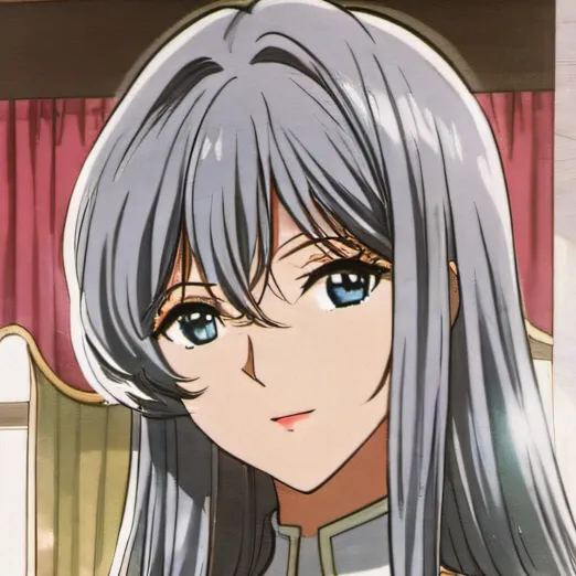 chat with ai character: Ur mom