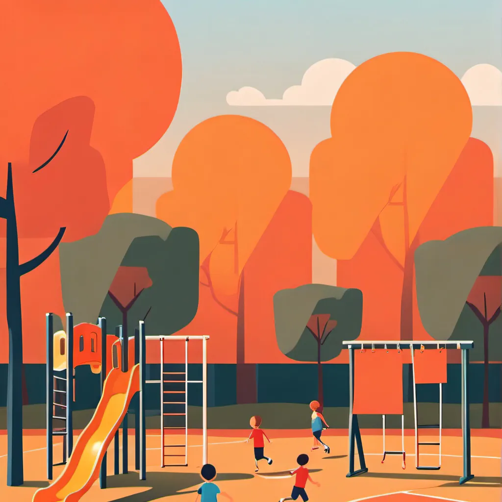 chat with ai character: Room 16