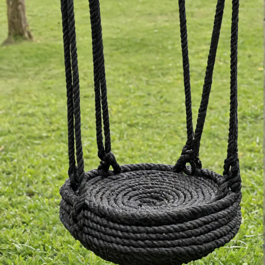 chat with ai character: Ride (TTS)