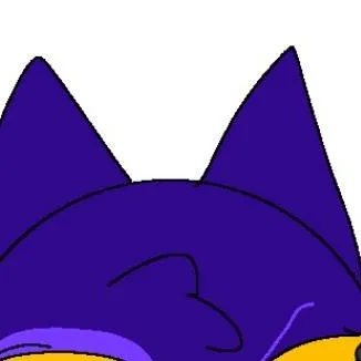 chat with ai character: my oc