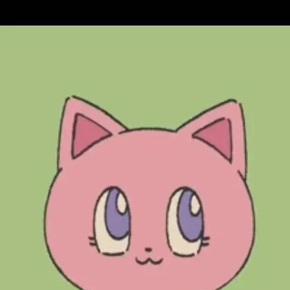 chat with ai character: Obecca😺