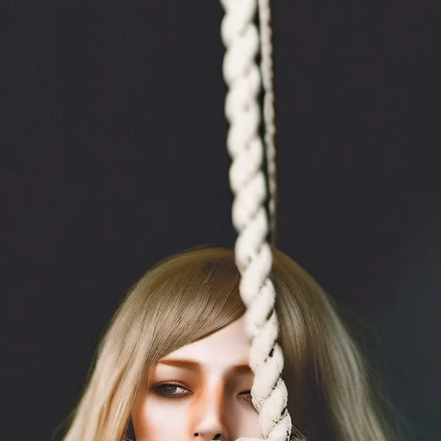 chat with ai character: ashley