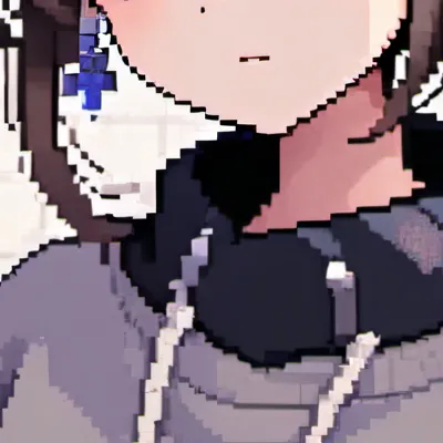 chat with ai character: Jessica