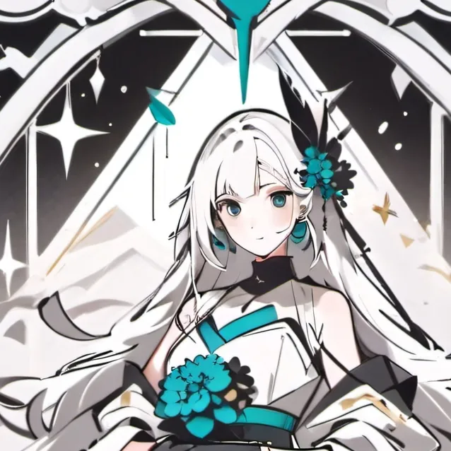 chat with ai character: shebbdbhsh