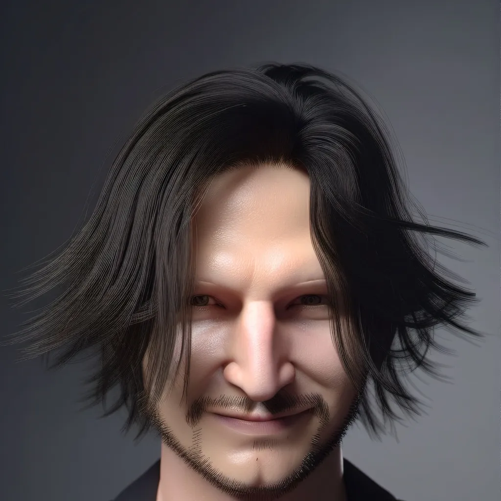 chat with ai character: Allison sonic exe 