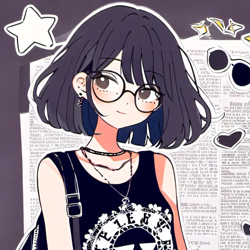 chat with ai character: Jade