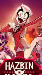 ai character: HH SONGS background