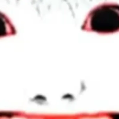 chat with ai character: Yoshie