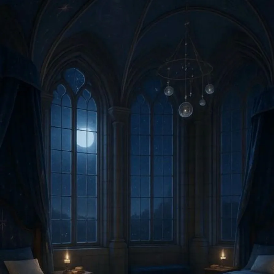 chat with ai character: Princces Arielle 