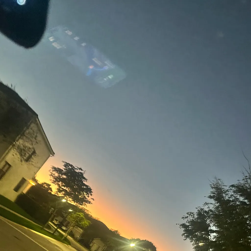 chat with ai character: Isolde marrin