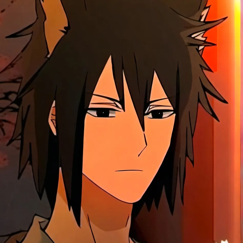 chat with ai character: {~🌸KITSUNE INN🌸~}