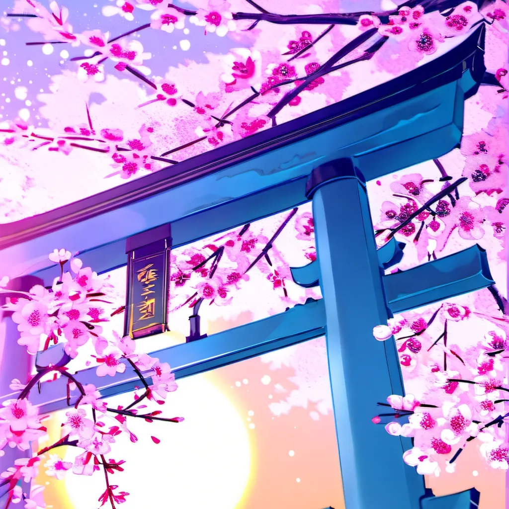 chat with ai character: {🩷KOKORO CLAN🩷}