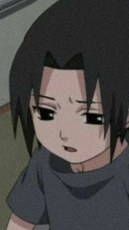 ai character: {🪭•UCHIHA FAM•🪭} background