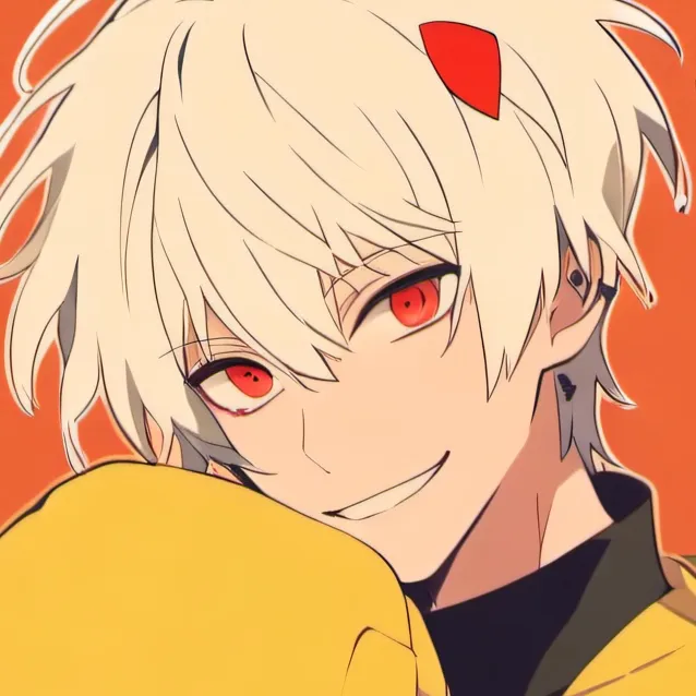 chat with ai character: •🥀Patient 909🥀•