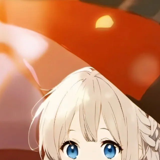 chat with ai character: megami