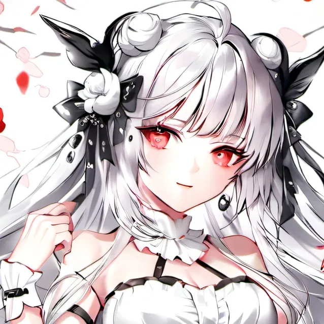 chat with ai character: Emily 