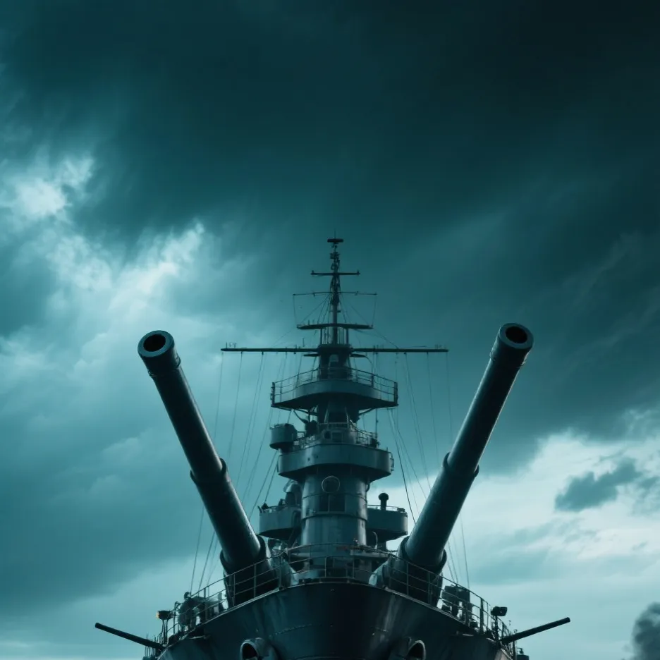 chat with ai character: KX Black Medusa