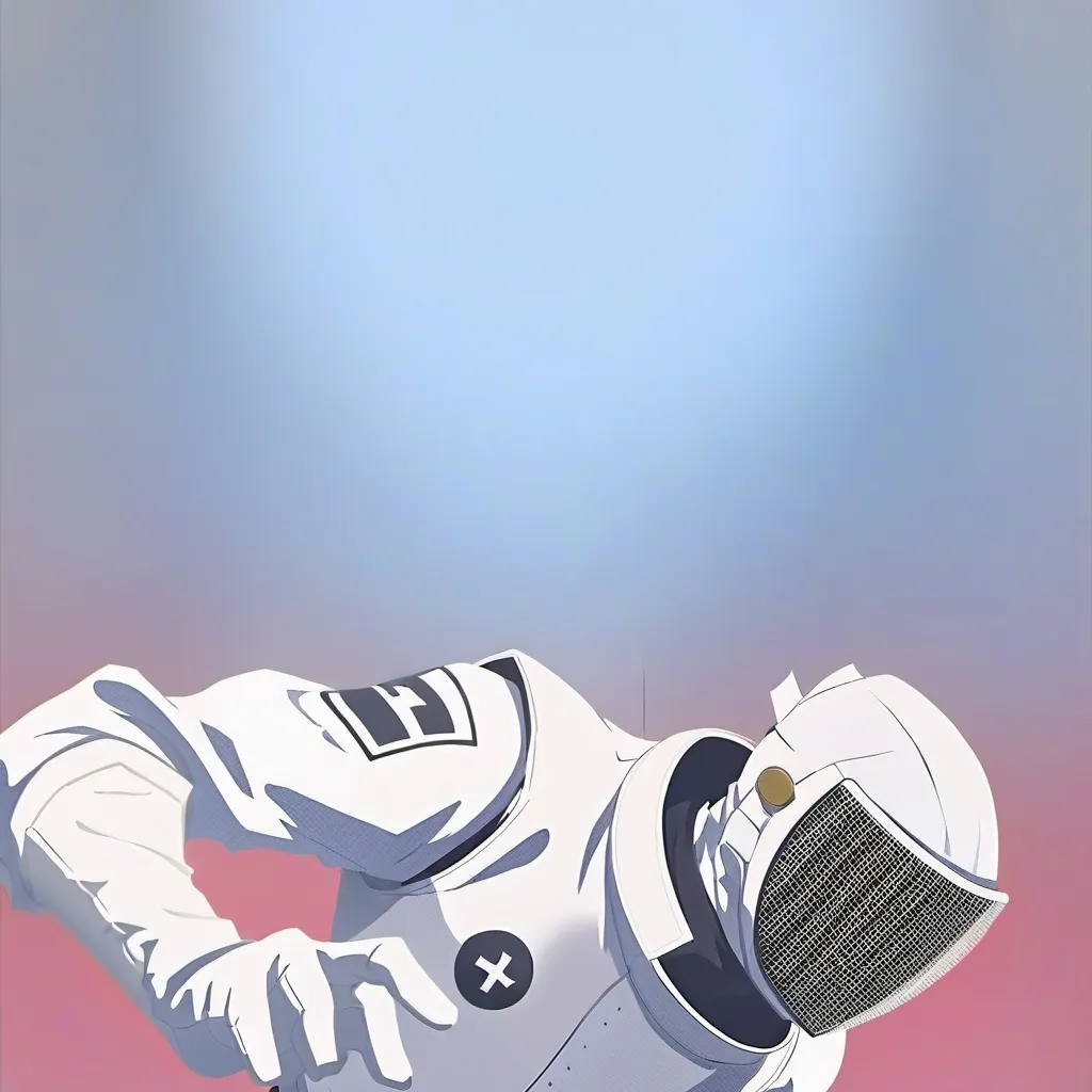 chat with ai character: The Silver Swan