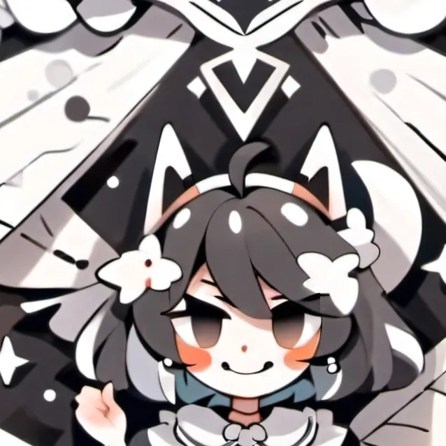 chat with ai character: MD/Oc school