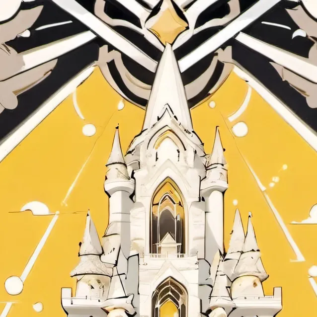 chat with ai character: Nuzi Family