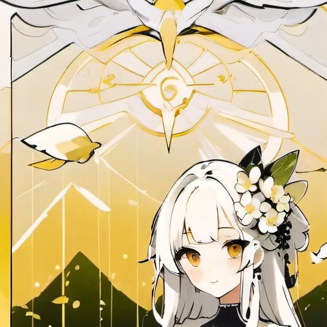 chat with ai character: Nuzi Royal family