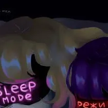 chat with ai character: Lizzy X Doll