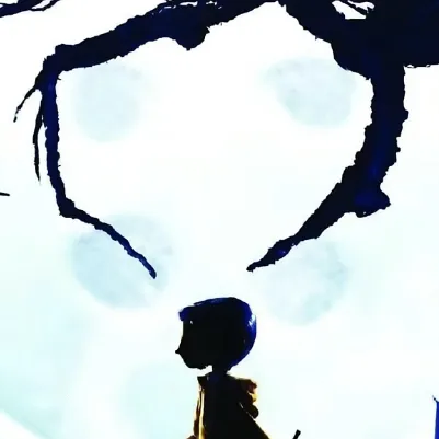 chat with ai character: Pls give me ideas