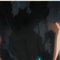 chat with ai character: Izuku midoriya