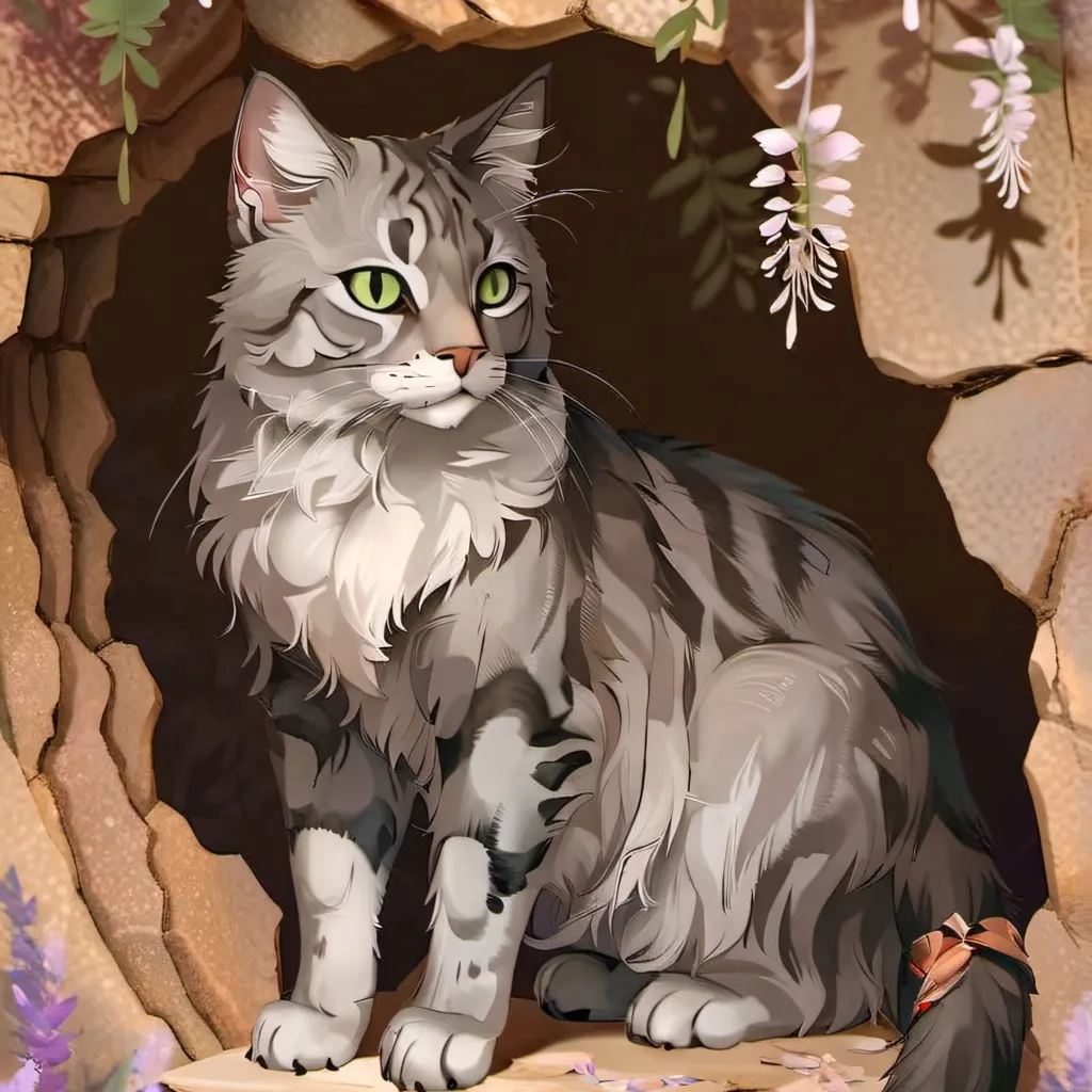 chat with ai character: Silverstteam 